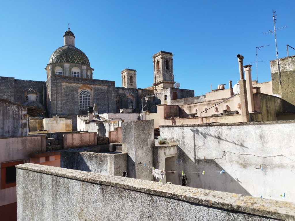 Giano Group Immobiliare